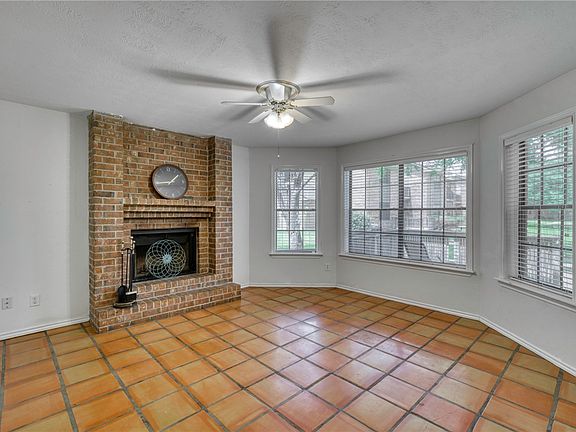5th image of 2400 Longmire Dr APT 303