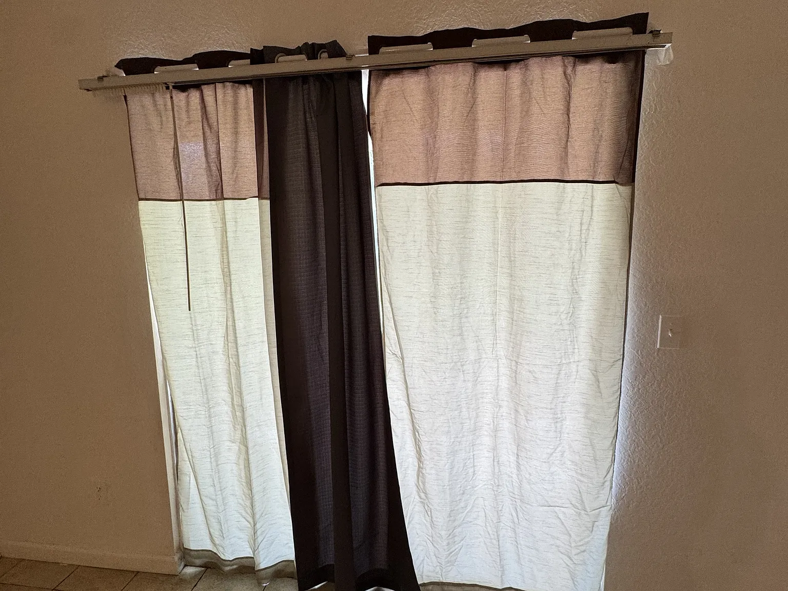 818 Christian Way - 1 — Photo 3