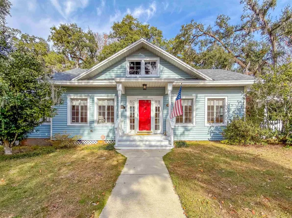 1439 Broome St, Tallahassee, FL 32301