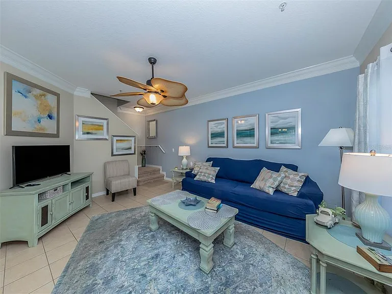 12905 Tigers Eye Dr — Photo 20