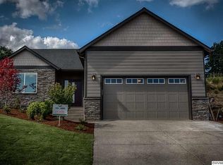 1905 Jamison Dr SE, Salem, OR 97306