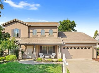 608 Camelot Dr, Roseville, CA 95678