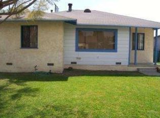 12144 Maryvine St, El Monte, CA 91732