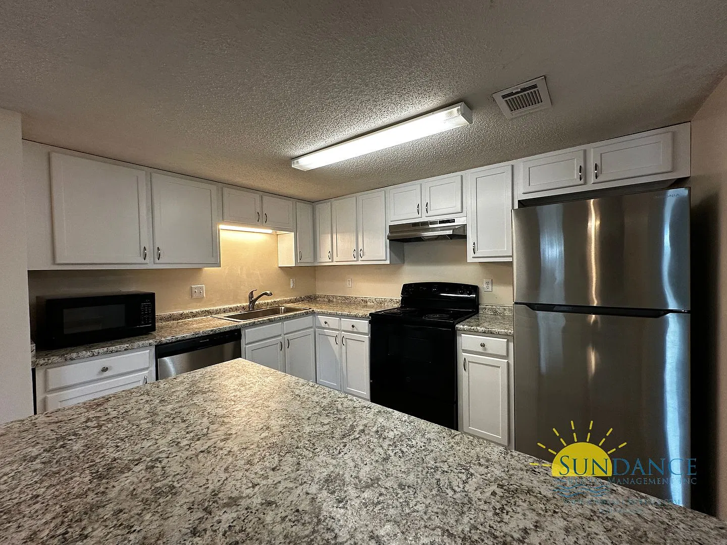 Updated Townhome in Fort Walton Beach! — Photo 4