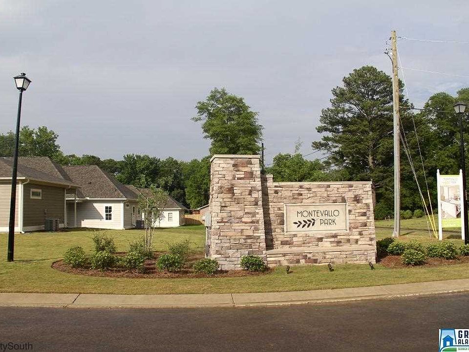 2nd image of 2880 Montevallo Park Rd