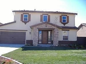 2nd image of 922 Anvil Cir