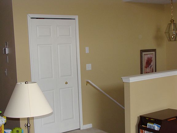 5th image of 19210 Chesapeake Cir #1