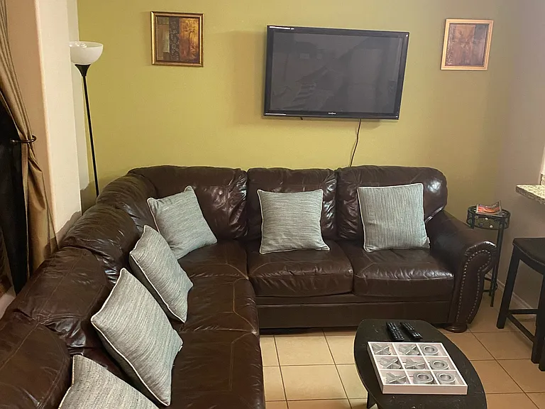 107 E Ling St #103 — Photo 7