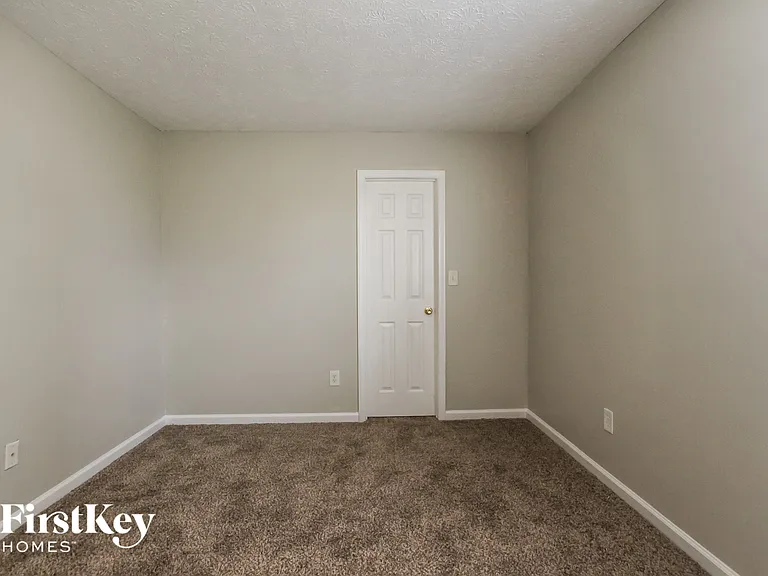11638 Lone Pine Cir — Photo 10
