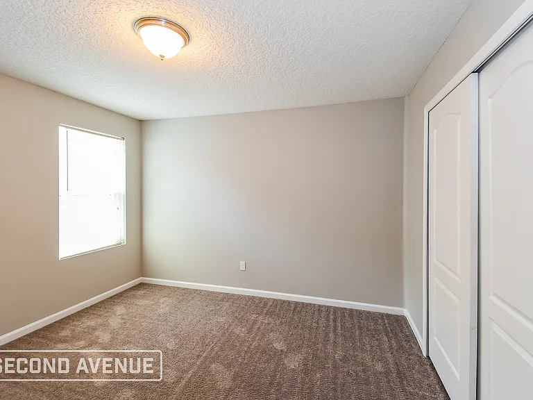 6332 Trimpe Ln — Photo 16