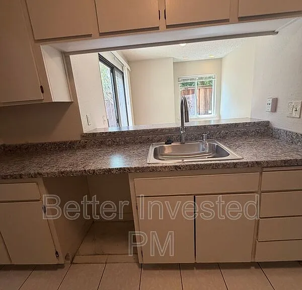 2808 Tachevah Dr — Photo 29