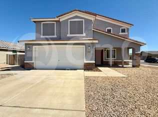 2348 N Sand Hills Ct, Casa Grande, AZ 85122