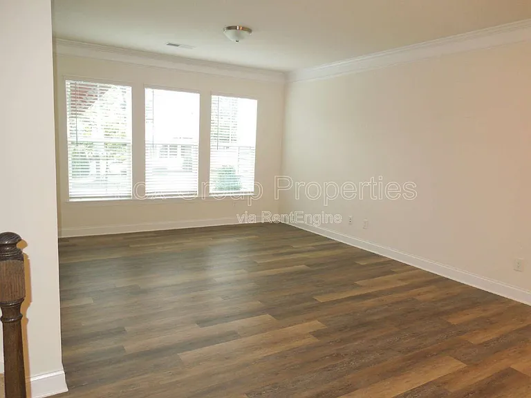 180 Waterlynn Ridge Rd #B — Photo 7
