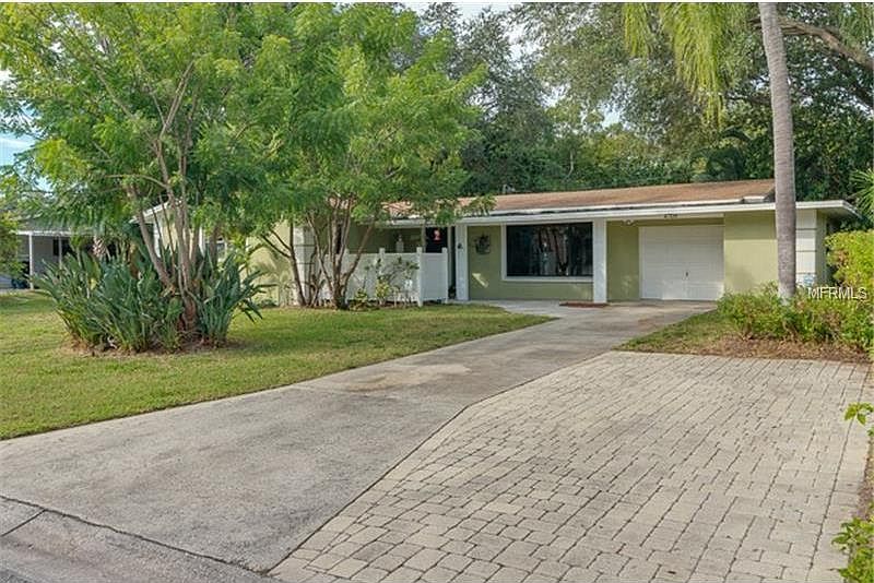 1st image of 4709 S Renellie Dr
