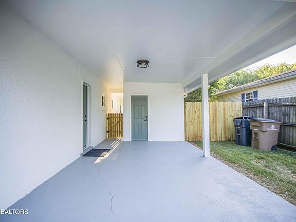 5th image of 1712 Vada Cir