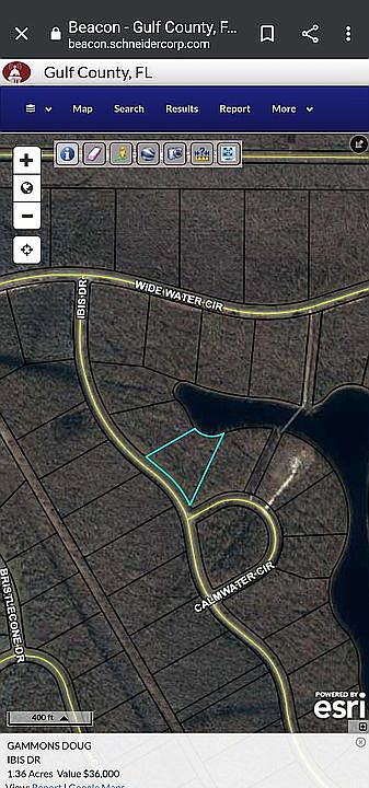 1st image of Ibis Dr