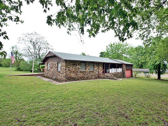 2nd image of 21432 Keeler Dr