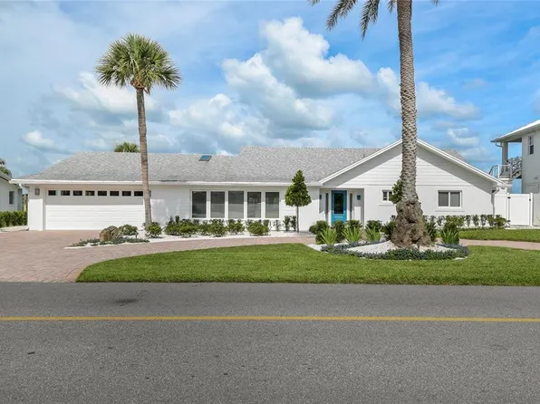 232 Quay Assisi New, New Smyrna Beach, FL 32169