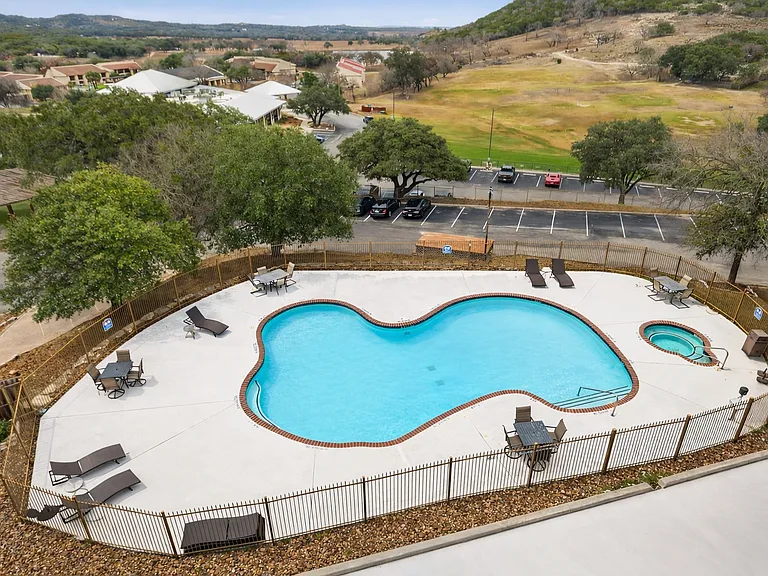 20 Tapatio Dr E #302 — Photo 11