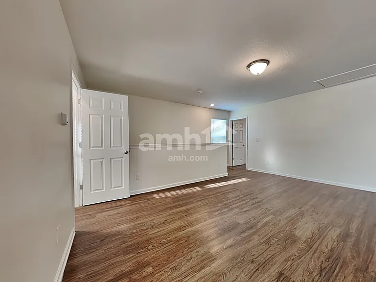 155 E Jayce Way — Photo 11