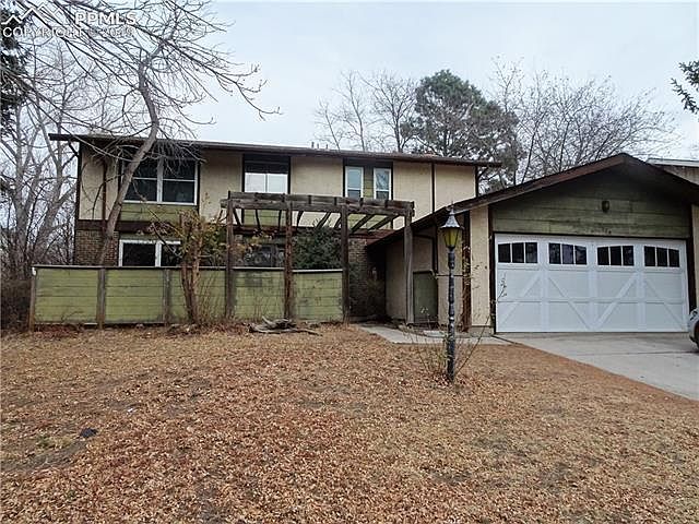 1st image of 3075 Oro Blanco Dr