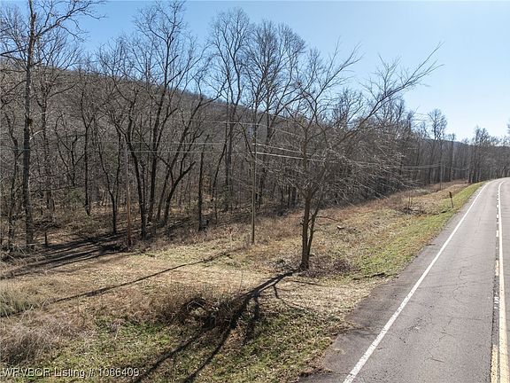 4th image of 21506 N Highway 59