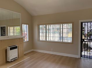 3507 City Terrace Dr, Los Angeles, CA 90063