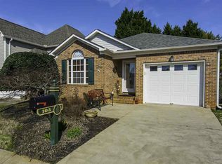 103 Periwinkle Pl, Moore, SC 29369