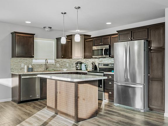 5th image of 6141 Driscoll Dr