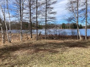 0 State Rd, Hale, MI 48739