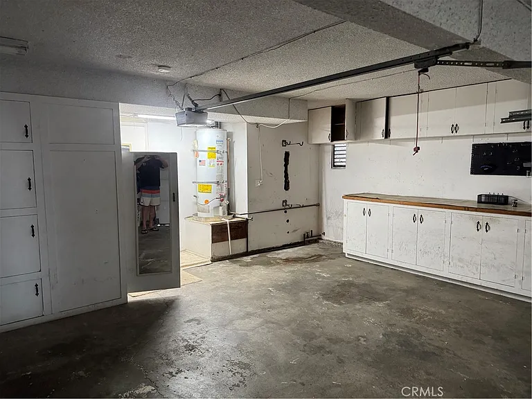 20262 Craimer Ln — Photo 33