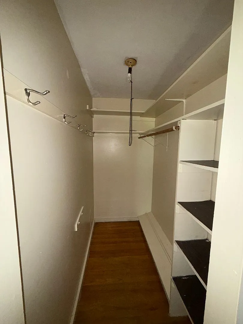 105 Preston St. — Photo 4