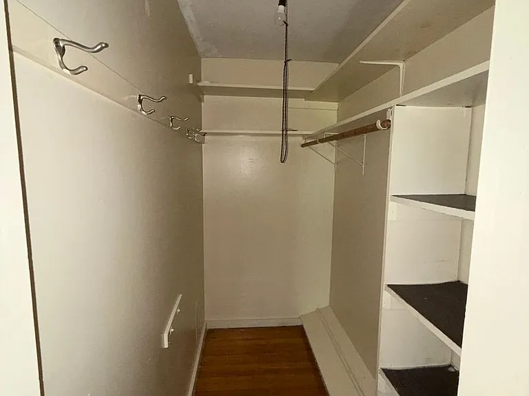 105 Preston St — Photo 4