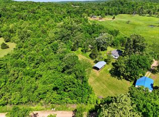 2218 County Road 422, Birch Tree, MO 65438