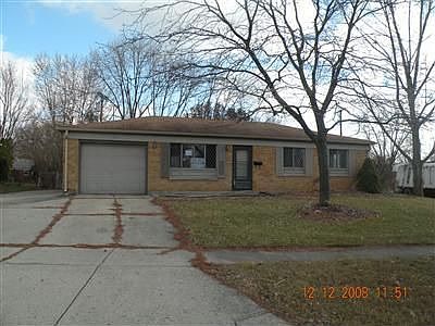 1st image of 7100 Cronk Dr
