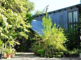 176 S Alvarado Ave, Ojai, CA 93023