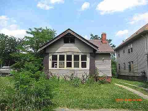 11344 Nardin