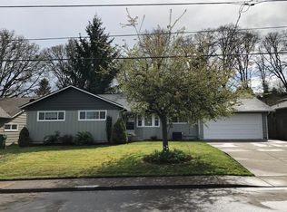 1326 Heather Ln SE, Salem, OR 97302