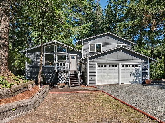 2nd image of 42751 SE 172nd Pl