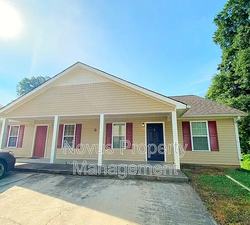 191 Harvell Dr Photo 1