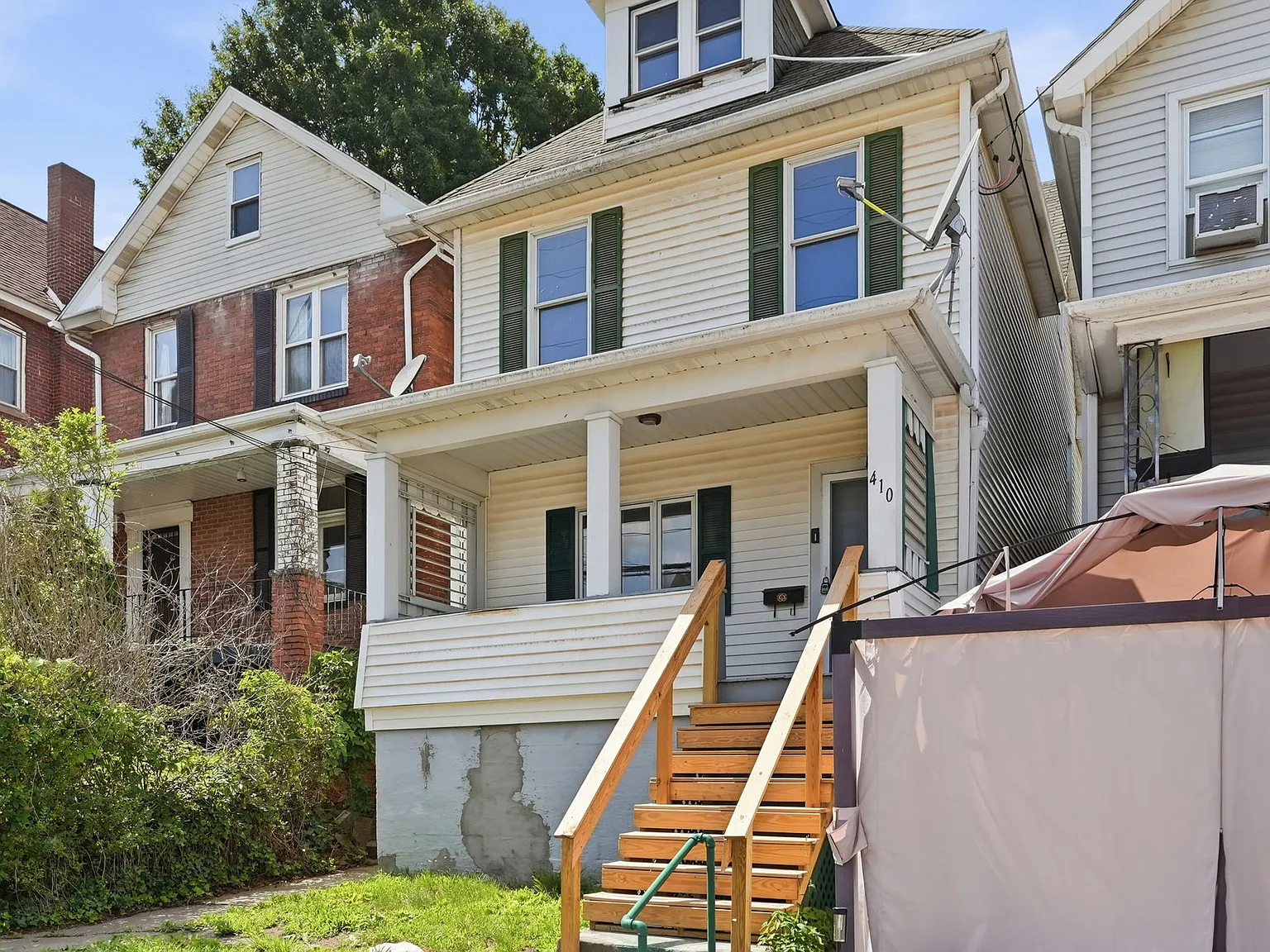 5 bed, $1,500 — Photo 3