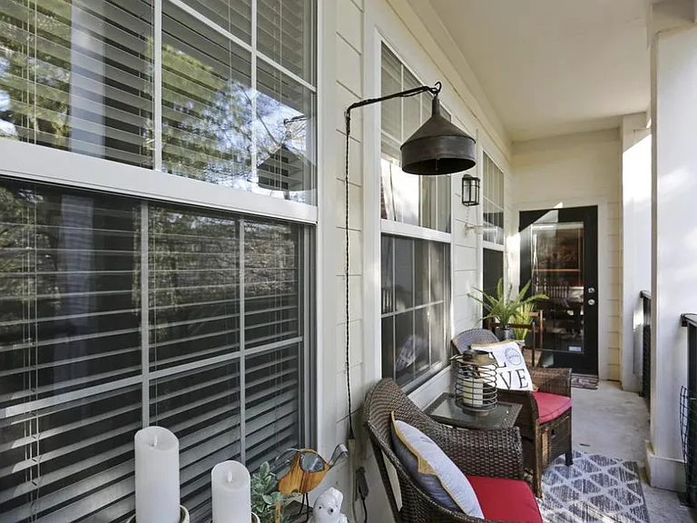 436 Orchard Ridge Dr — Photo 5