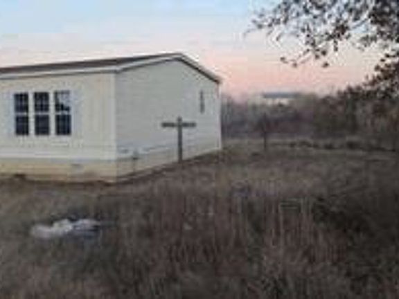 Property Side View
