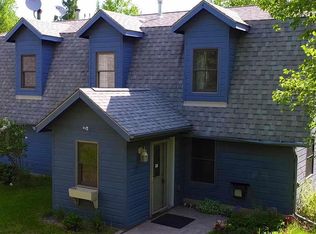 2891 Drummond Grade, Two Harbors, MN 55616