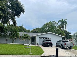 4755 Santa Del Rae Ave, Fort Myers, FL 33901
