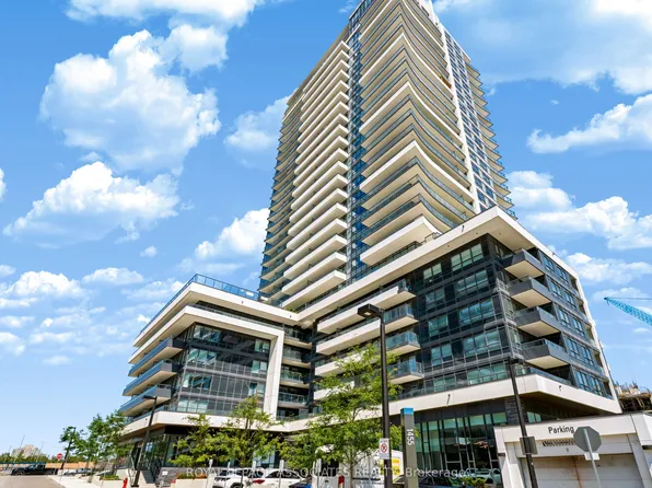 1455 Celebration Dr, Pickering, ON