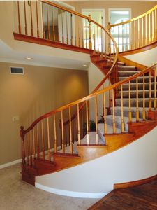 2211 Silk Tree Dr, Tustin, CA, 92780