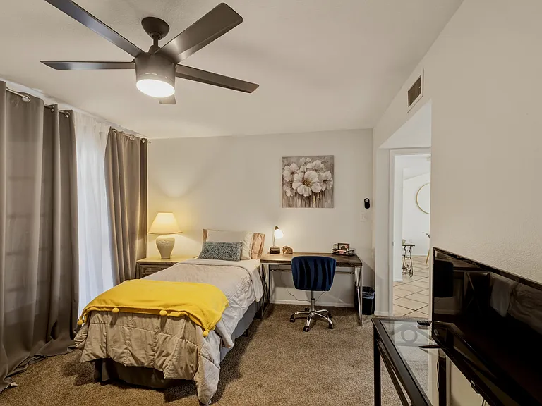 709 S Power Rd #205 — Photo 18