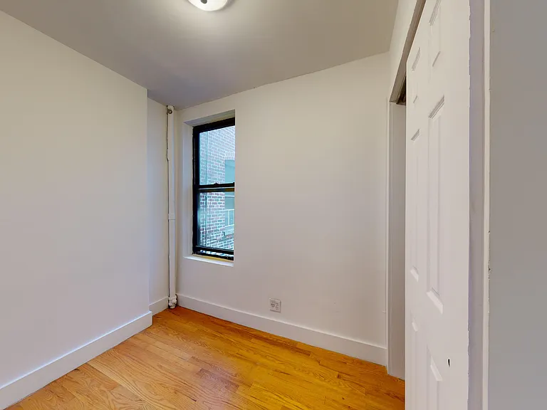 307 E 77th St #6C — Photo 5