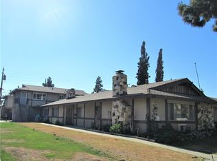 12151 Adrian St APT D, Garden Grove, CA 92840